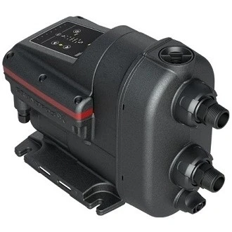 Afbeelding van Grundfos Scala 1 Jetpomp 5 55 Regenwater En Drukverhogingspomp