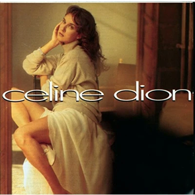 Afbeelding van Celine Dion