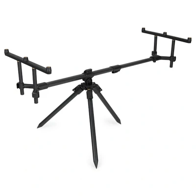 Afbeelding van Fox Eos Tri Pod Rodpod 2 &amp; 3 Rod