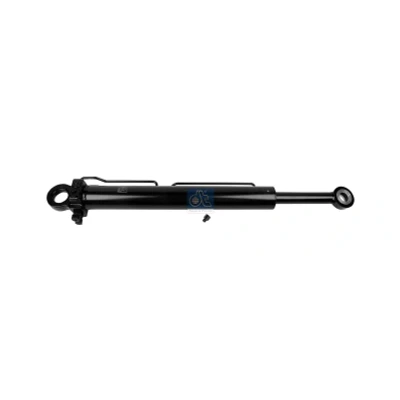 Afbeelding van DT Spare Parts 1.22428 Kantelcilinder, cabine