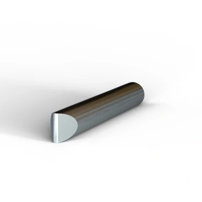 Afbeelding van Weller Soldeerpunt beitel 4mm 3 PK WLIR30