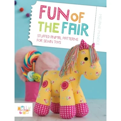 Afbeelding van Fun Of The Fair