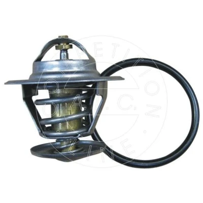 Afbeelding van AIC 52907 Thermostaat, koelvloeistof 90 Met pakking VOLVO: S40 I, V40 Estate, OPEL: Rekord E1 Saloon, Omega A Saloon