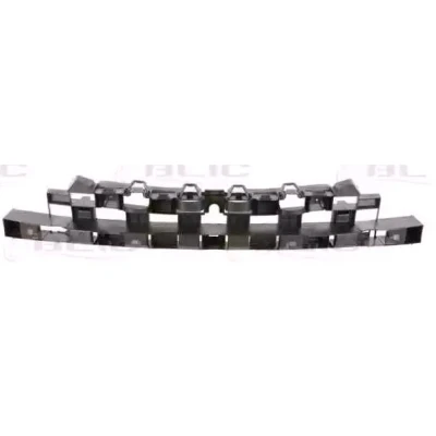 Afbeelding van Blic Airco droger/filter 5502 00 6063941P