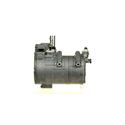 Afbeelding van Mahle Original Airco compressor ACP 1451 000P