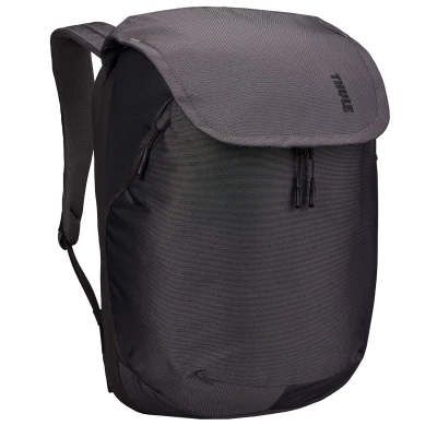 Afbeelding van Thule Subterra 2 Travel backpack vetiver gray