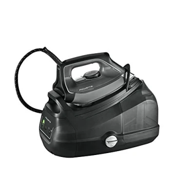 Image de Rowenta Générateur de vapeur haute perfect steam pro 2400w 6.9 bar DG8622F0