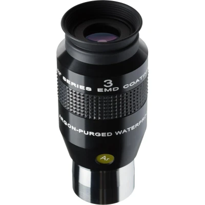 Afbeelding van Explore Scientific 0219503 52 LER 3 mm Ar Oculair