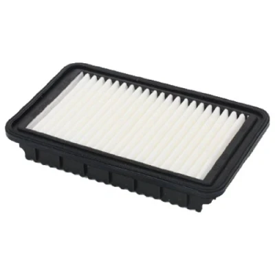 Afbeelding van JAPANPARTS FA K29S Luchtfilter 34mm 133mm 214mm Filter insert KIA: Picanto III, II, HYUNDAI: i10 I