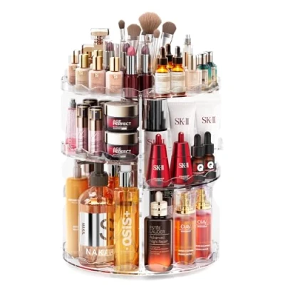 Afbeelding van Auxmir Beauty Organizer