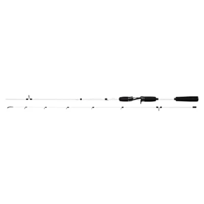 Afbeelding van Abu Garcia Venerate V2 Jerk Casting 1,90m (60 100g) Jerkbait hengel