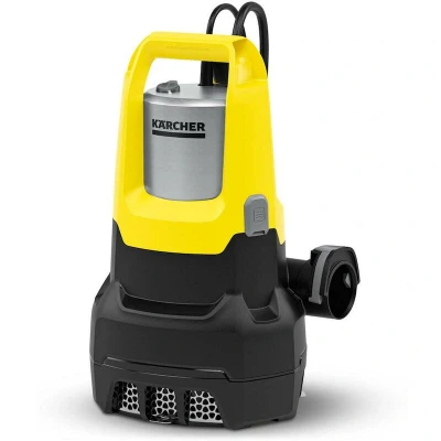 Image de Kärcher SP 22.000 Dirt Level Sensor