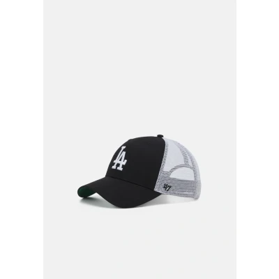 Afbeelding van &#039;47 LOS Angeles Dodgers Branson Unisex Pet, Maat: One Size, Black