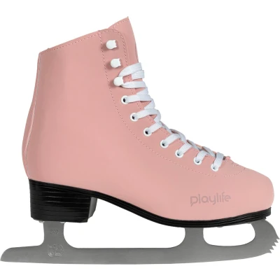 Afbeelding van Playlife Schaatsen Maat 41 Vrouwen roze