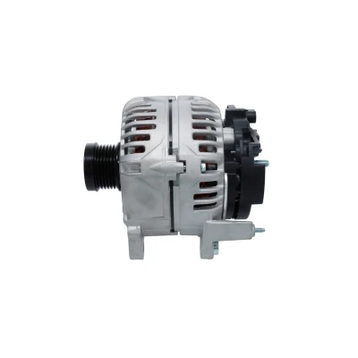 Afbeelding van Bosch Alternator/Dynamo 1 986 A00 907