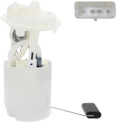 Afbeelding van DELPHI FE10038 12B1 Brandstoftoevoermodule Zonder pakking druksensor CITROËN: Berlingo / First I