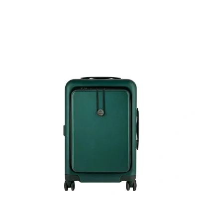 Afbeelding van Cabaia Traveler Trolley S pvg