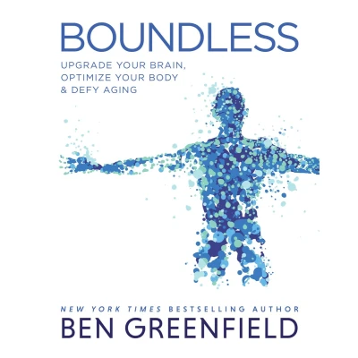 Afbeelding van Boundless