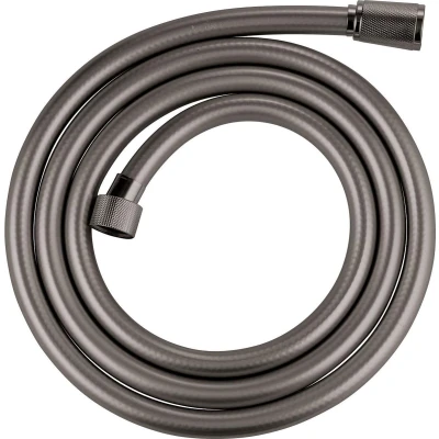 Afbeelding van Grohe Silverflex doucheslang 175mm overig 28388A00