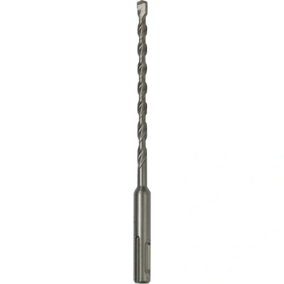 Afbeelding van Makita P2s: Sds Plus Betonboor 6X160mm B 46523