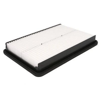 Afbeelding van Knecht Luchtfilter LX 3760