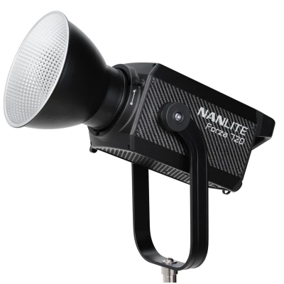 Afbeelding van Nanlite Forza 720 LED Light