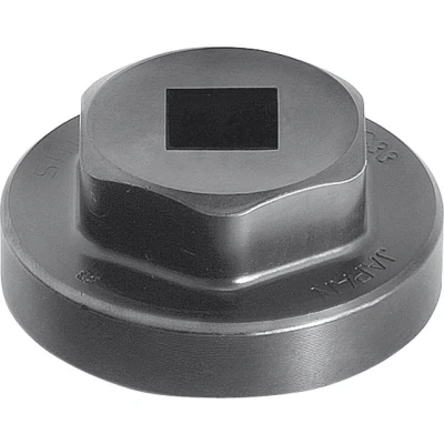 Afbeelding van Shimano TL FC33 trapasgereedschap