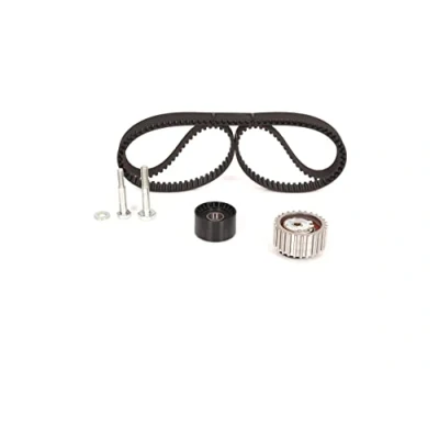 Afbeelding van BOSCH 1 987 948 942 Distributieriemset 198 ALFA ROMEO: 147, 156 Saloon