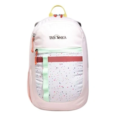 Afbeelding van Tatonka City Pack Jr 12 Kinderrugzak, uniseks