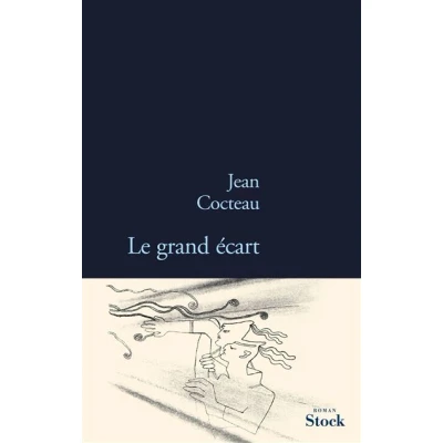 Afbeelding van ISBN 9782259279123, Frans, Paperback, 312 pagina&#039;s
