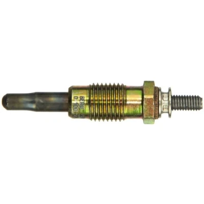 Afbeelding van BERU GV844 Gloeibougie 11V 14A M12x1,25