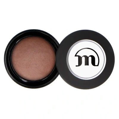 Afbeelding van Make up Studio Brow Powder Blond 1.8gr