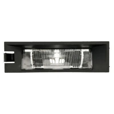 Afbeelding van OLSA 1.05.084.00 Kentekenverlichting Achter Met lamphouder