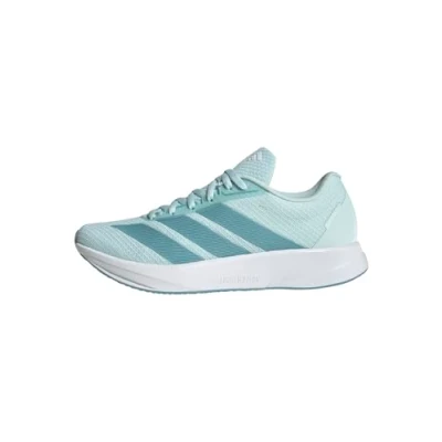 Afbeelding van adidas DURAMO RC2 Hardloopschoenen voor dames, Halo Mint/Mint Ton/Ftwr Wit, 42 2/3 EU