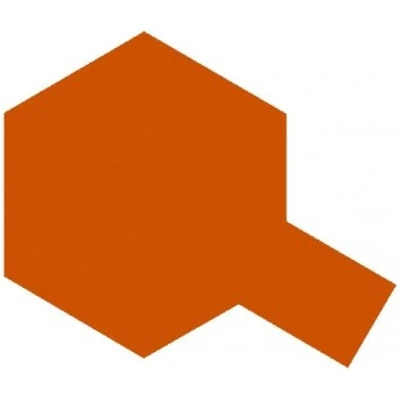 Afbeelding van PS 14 Copper
