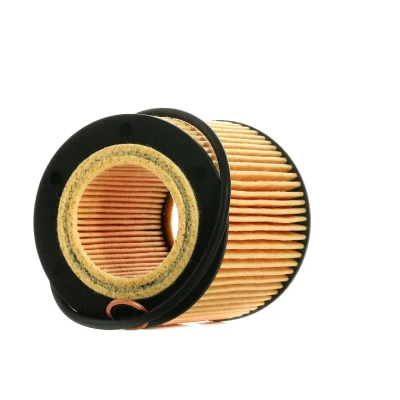 Afbeelding van HENGST Filter E61H D215 Oliefilter insert BMW: 4 Coupe, X5, 1 Hatchback