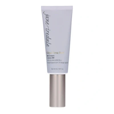 Afbeelding van Jane Iredale Glow Time Pro BB Cream GT8 40 ml Dagcrème