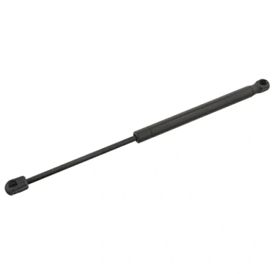 Afbeelding van Febi Bilstein Gasveer 29441