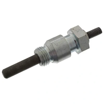 Afbeelding van Febi Bilstein Gloeibougie 47200