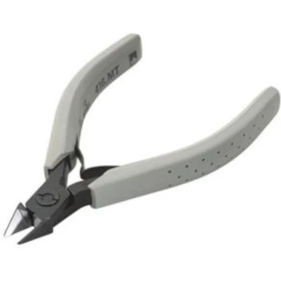 Afbeelding van FACOM 416.MT micro tech kniptang met puntbekken