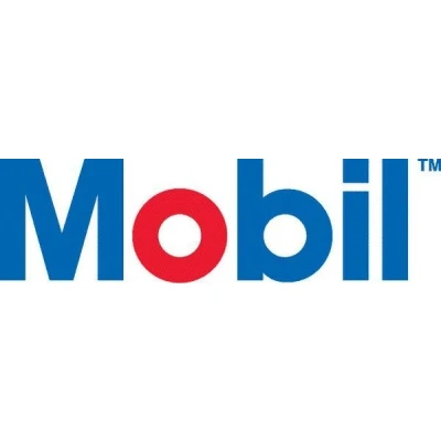 Afbeelding van Mobil Extra 2T 1L Motorolie 142878