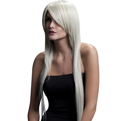 Afbeelding van Fever Amber Wig