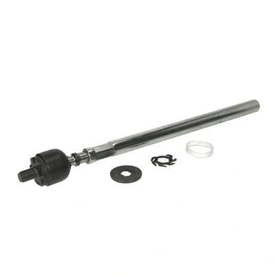 Afbeelding van MOOG CI AX 3361 Binnenste Stuurkogel Binnen, Vooras M14X1.5 359 CITROËN: Berlingo / First I Van,
