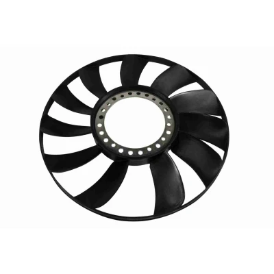 Afbeelding van Vemo Ventilatorwiel motorkoeling V15 90 1854