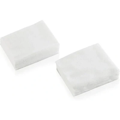 Afbeelding van Leifheit Clean &amp; Away stofdoekjes Magneto Static S 26 cm box 20 st.