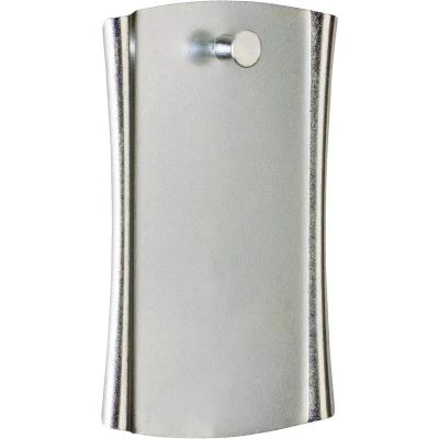 Afbeelding van 3M 17048 Command ™ Picture haken Metaal Inhoud: 1 stuk(s)