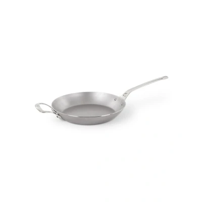 Afbeelding van DeBuyer Mineral B Pro Koekenpan Ø 32 cm