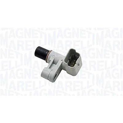 Afbeelding van Magneti Marelli Nokkenas positiesensor 064847170010
