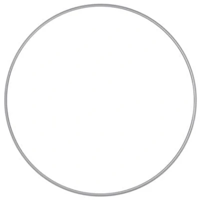 Afbeelding van Artemide Febe plafondlamp Ø61 LED Dove Grey
