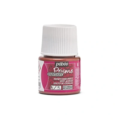Afbeelding van Cherry Blossom